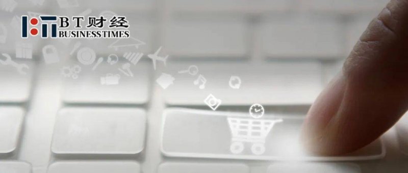 外汇平台xm代理外汇市场新近动态，今日行情不容错过！