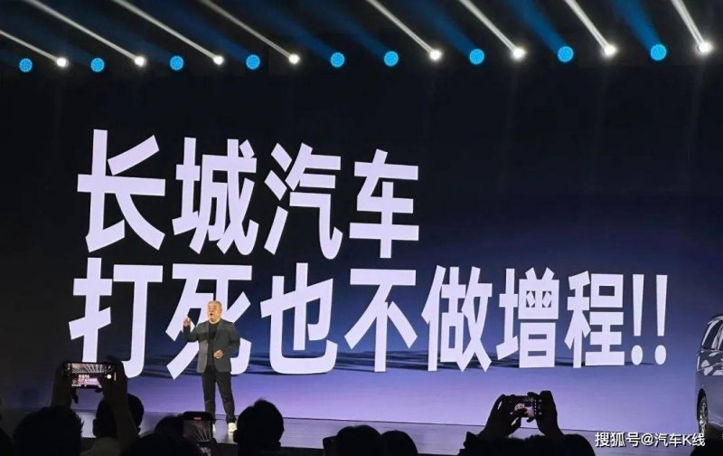 XM外汇平台外汇XM平台的真实体验，究竟怎样？读者们的声音引发热议！