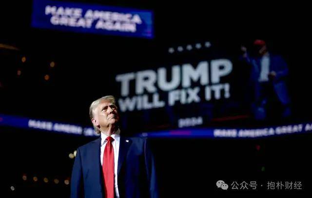 10亿张高清图像将供给“人体卫生参考图”