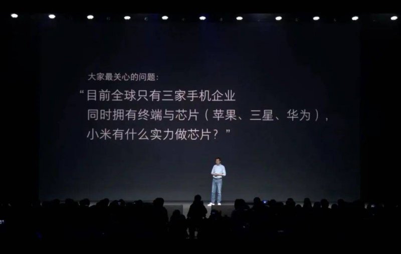 xm外汇是正规平台吗量化交易软件2024正版获取通道曝光，盲测读者称赞不断