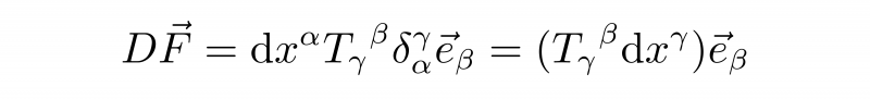 云居寺数字技术抢救濒危石刻