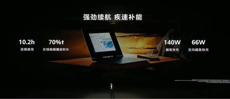 世界首台500兆瓦冲击式机组转轮研制成功