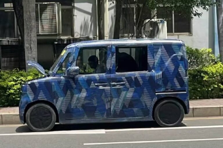 掌握这个流程方法，95%的人仍在摸索期货量化交易软件！