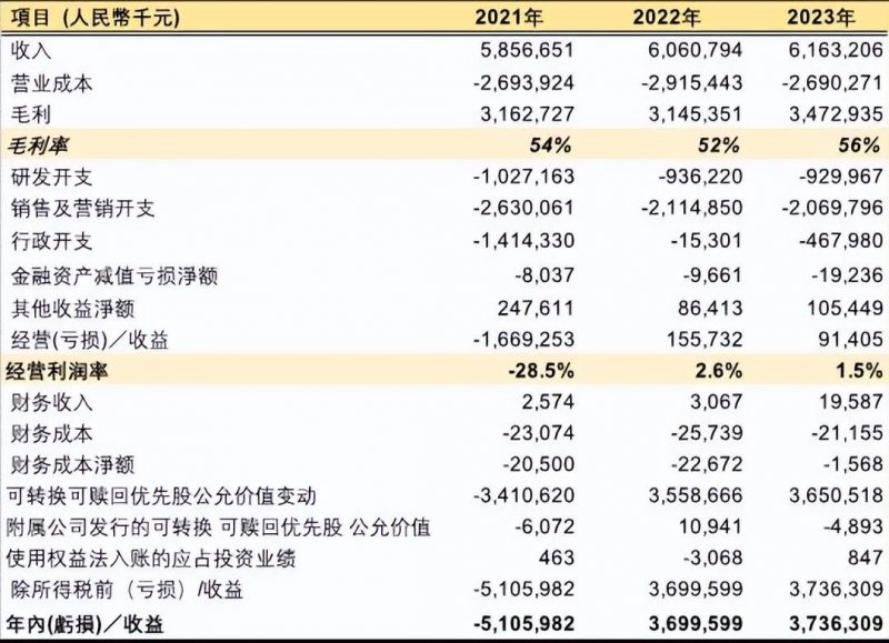 实时外汇行情揭秘，今日你绝对不能错过！