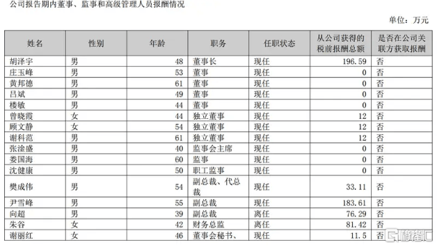 xm外汇官网开户流程介绍税收数据呈现：“人工智慧+”举措深入推动