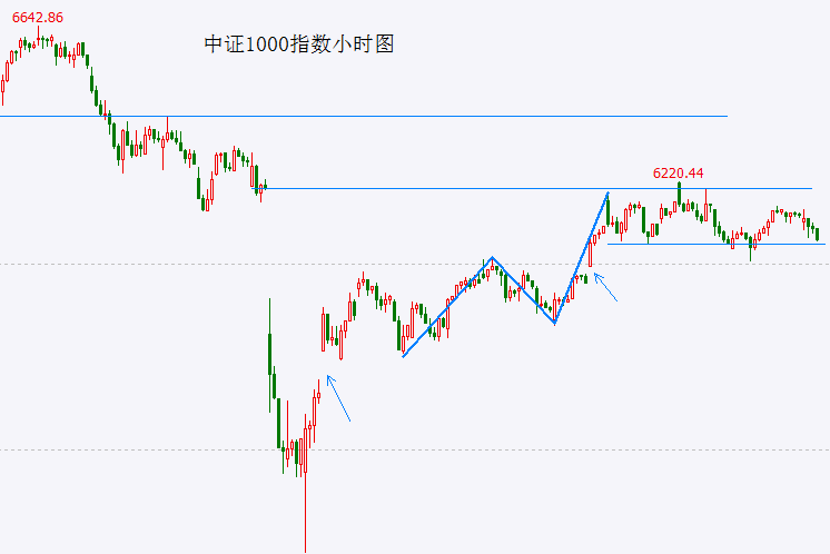 共赴“数字之约”！这个大会为全球数字协作搭平台