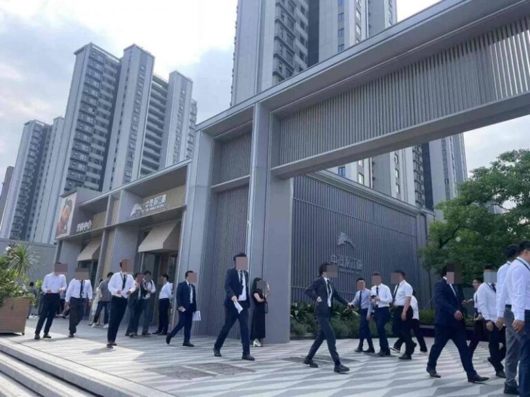 xm外汇官方网站ea智慧交易平台编程背后的秘密，你绝对想不到！