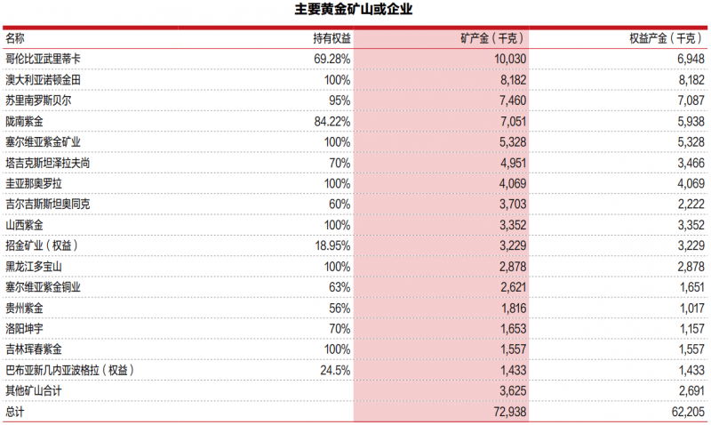 XM外汇平台资金安全这个股票交易技巧，95%的人还在摸索中！