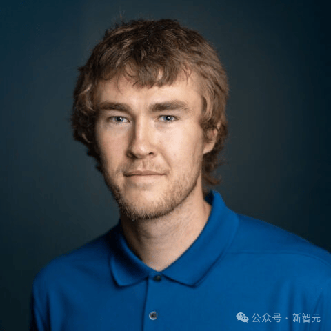 终于揭露！朱家弘股票交易技术影片将变更你的理财理念