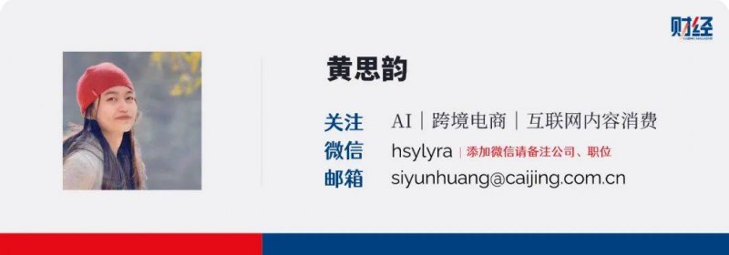 xm外汇平台官网入口我在期货交易所试了3个月，竟然学会了这些不为人知的交易秘笈