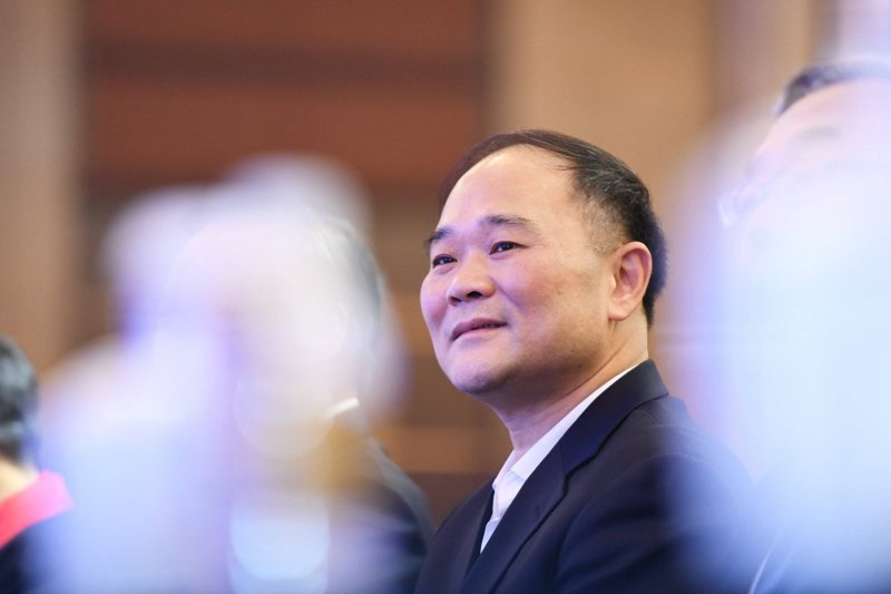 xm外汇官网登录理财新手不要轻易尝试EA智慧交易平台的优缺点揭秘