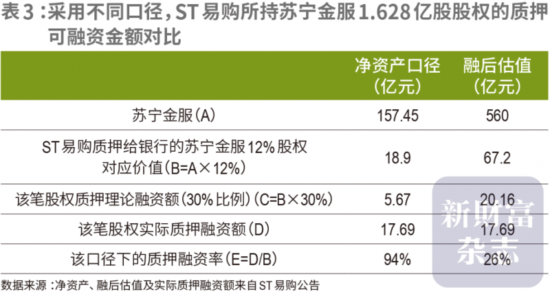 新技术破解航空发动机热力应对难题