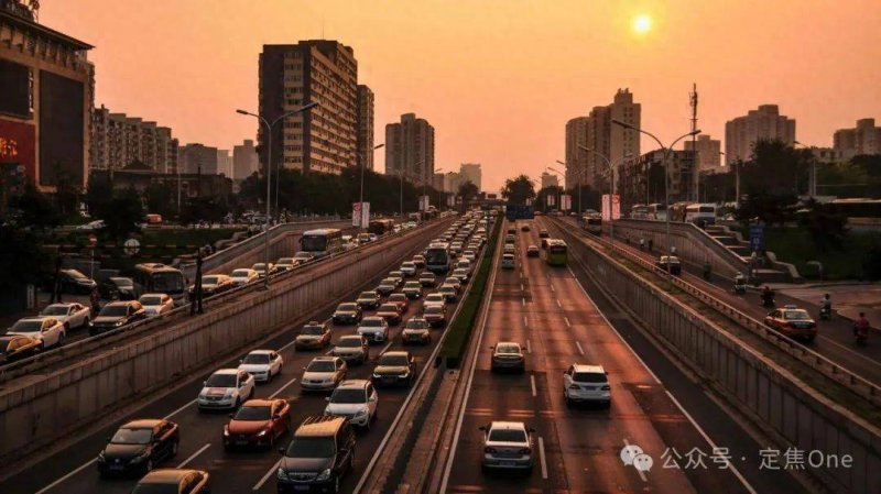 研究揭示“星链”卫星大量坠落与太阳活动加剧有关