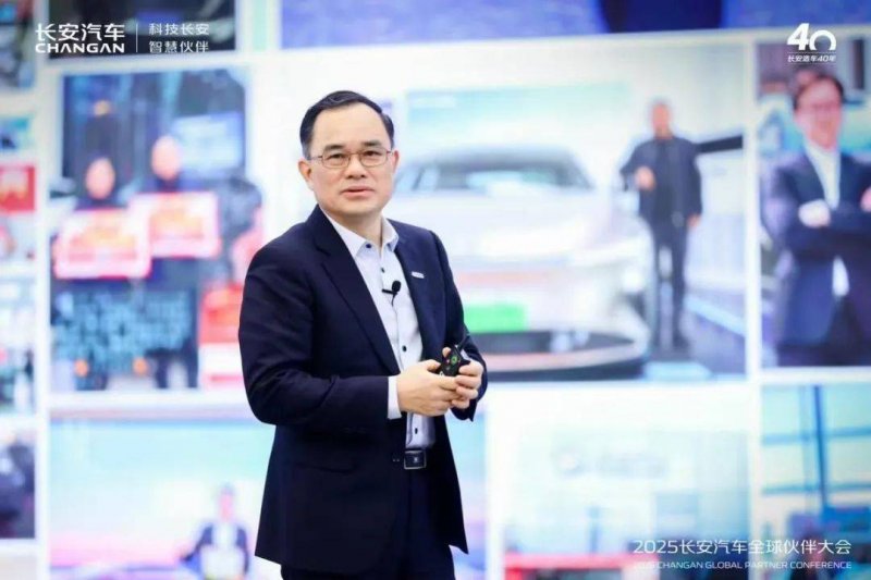 XM外汇平台监管外汇市场风云变幻，今天汇率波动将带来怎样的机会？