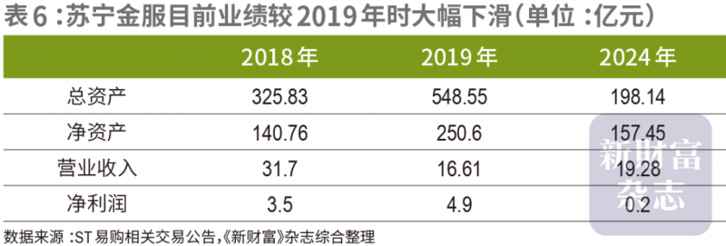 特定基因突变或让人类比黑猩猩更易患癌