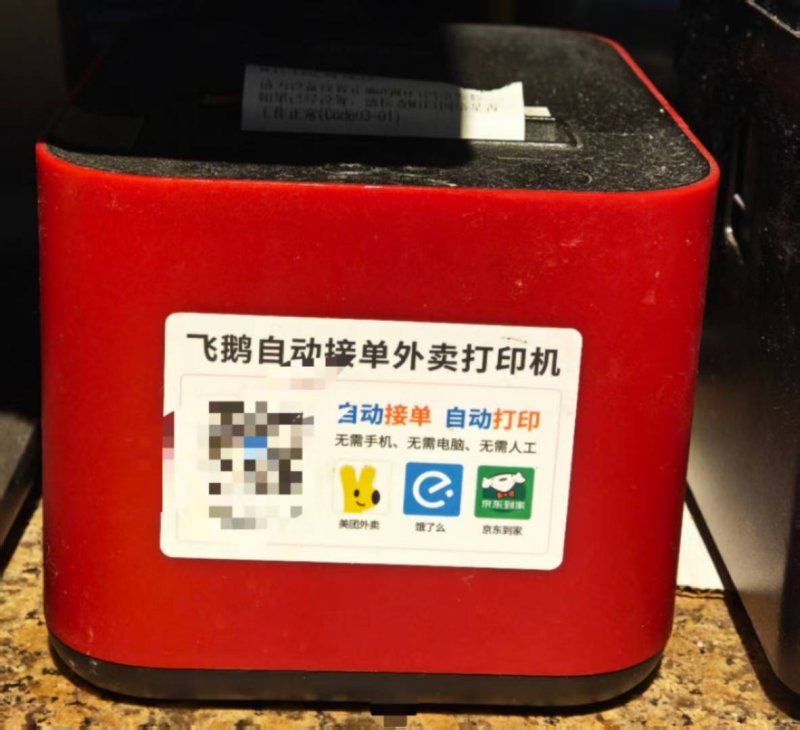 xm外汇平台到底怎么样？理财者必看的真实反馈与深入解读！