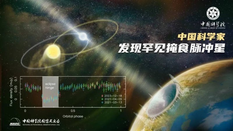 xm外汇平台账号注册《2025年数字乡村推动工作要点》印发——数字红利将惠及更多乡村