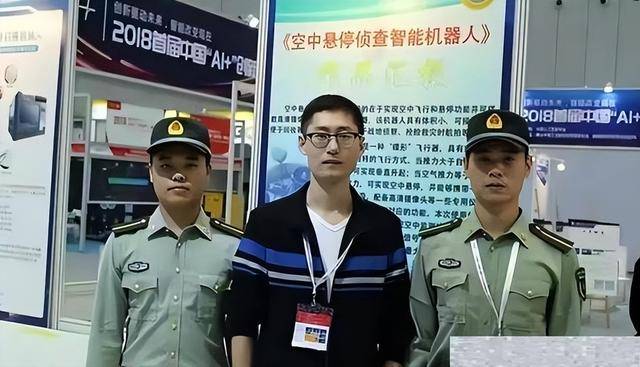 外汇平台xm正规吗外汇市场今天波动剧烈，我也突发变更方针了