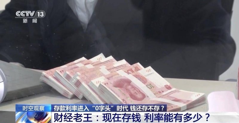 渗入乡土，AI是一粒怎样的种子
