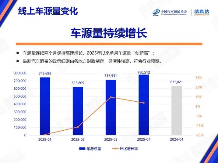 我国首颗地球物理场探测业务卫星“张衡一号”02星成功发射