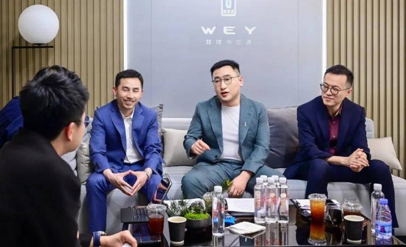 xm外汇官网网址是多少外汇平台XM到底如何？带你揭开理财新机会的神秘面纱！