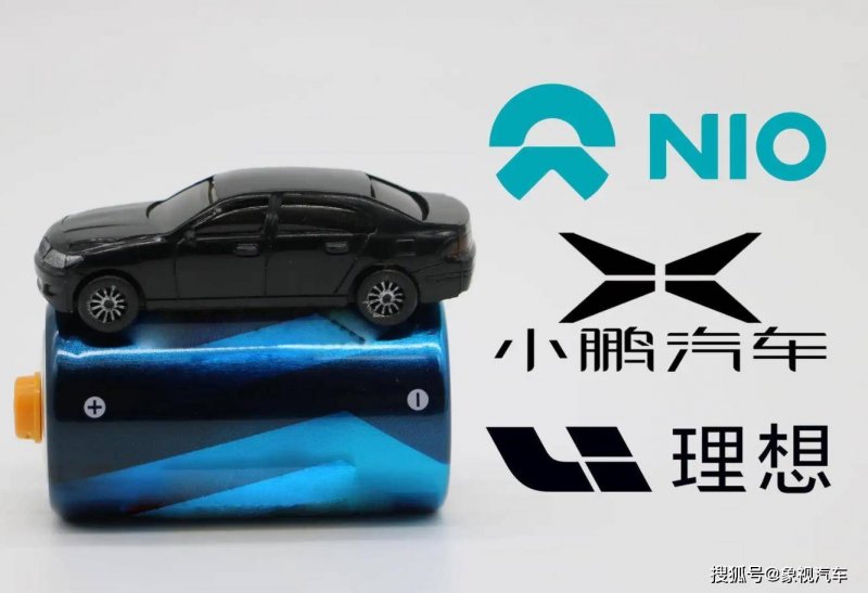 了解量化交易的潜在风险，助你在市场中稳健前行