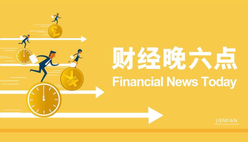 掌握xm外汇官方网站的核心要点，让你轻松开启理财理财新篇章