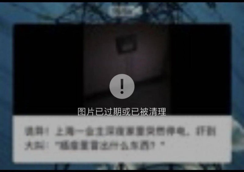 量化交易背后隐藏的优势，你知道吗？
