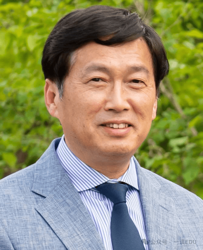 xm外汇代理怎么做我在xm外汇网官网首页停留了一个月，体验了无数次交易技巧，这些收获让我大开眼界！