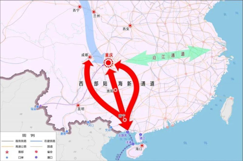 “巨无霸” 物流项目亮相平谷  亚洲最大单体开启招商热潮