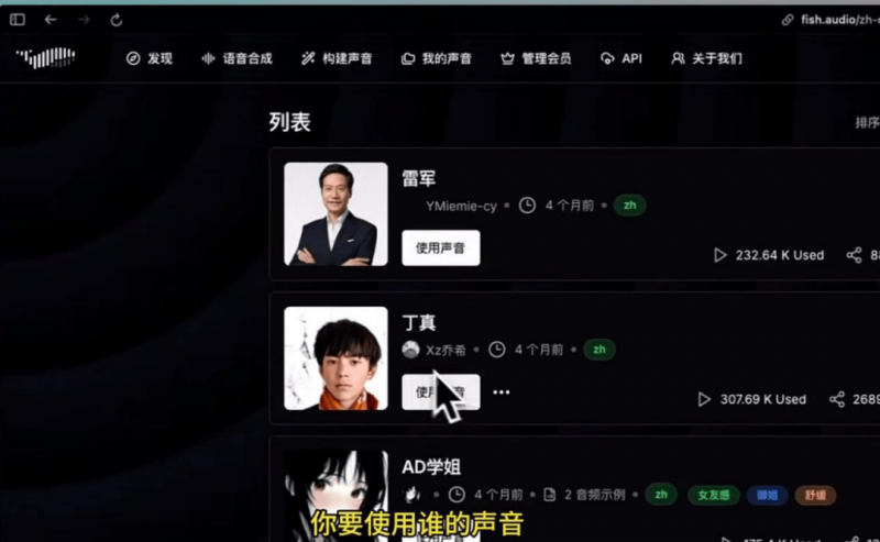 xm外汇官网官网获取：如何在2025年找到最佳外汇交易机会？