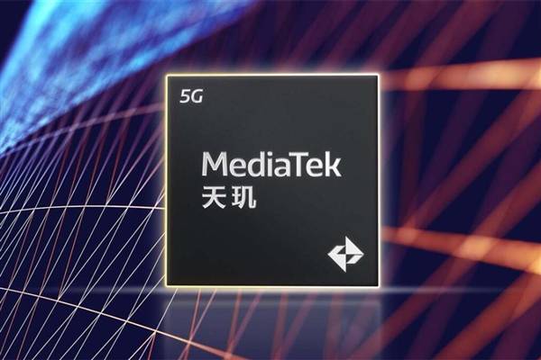xm外汇平台账号注册中国技术进步的世界注脚——从自然指数看中国“十四五”科研成就