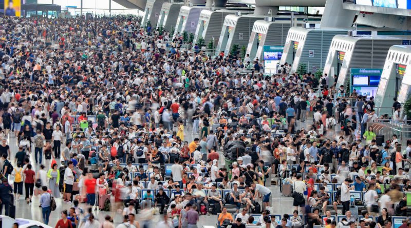 xm外汇平台官网外汇波动背后的机遇：今天你抓住了吗？