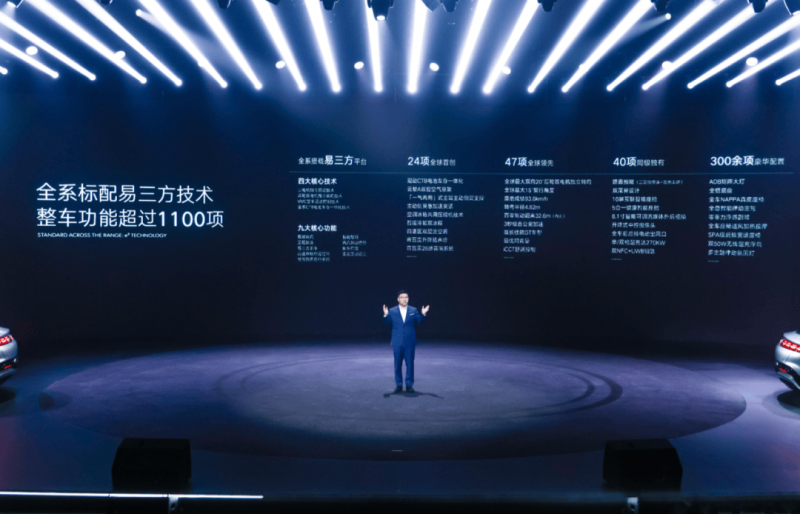 掌握xm外汇平台利用技巧，助你轻松交易赚取收入！