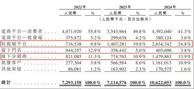 xm外汇官网开户轻松掌握xm外汇平台获取，开启你的理财之路！
