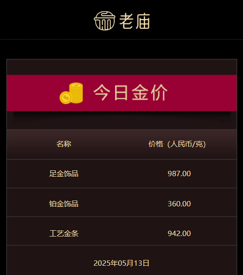 AI赋能化学，机器人如何“灵光一现”