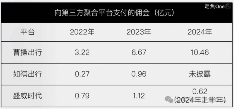 我试用了券商智慧交易平台，一个月后我发现了这些不为人知的秘密