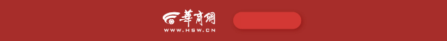 xm外汇交易平台我花了3周，终于找到了xm外汇平台的客户经理秘诀！