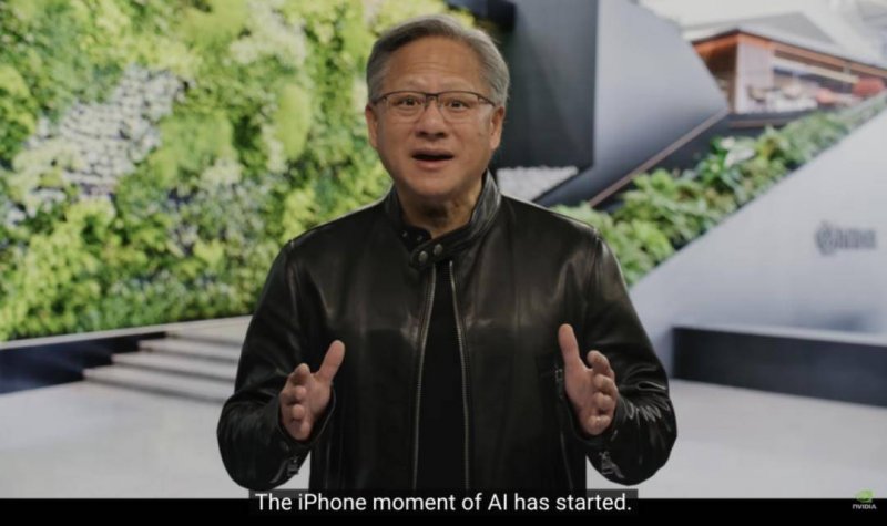 量化交易的优缺点，99%的人都不知道的内幕真相！