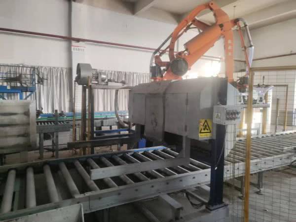 XM外汇平台交易环境北京市怀柔区实现人工智慧卫生检查仪器规模化软件