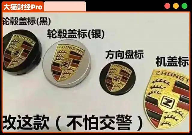 我用了三个月，构建了一个程序化交易方针模型的崩盘故事